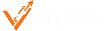 LOD SEO Velocity – Optimize on the fly