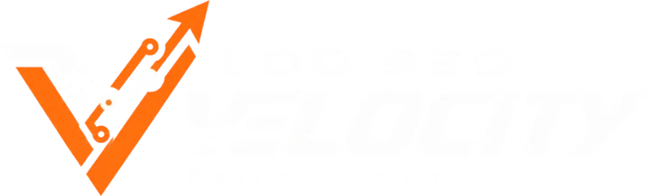 LOD SEO Velocity